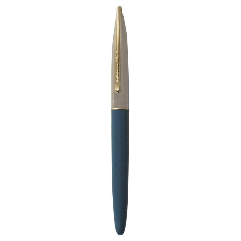 Camlin Trinity Fountain Pen 5624000